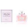 Perfume Locion Miss Dior Parfum By Christian Dior
