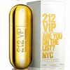 Perfume Locion 212 VIP By Carolina Herrera
