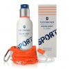 Perfume Locion Swiss Army Sport By Victorinox