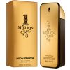 Perfume Locion 1 Million 200 Ml By Paco Rabanne