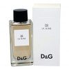 Perfume Locion 18 La Lune By Dolce & Gabbana