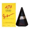 Perfume Locion 273 For Men By Beverly Hills