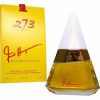 Perfume Locion 273 By Beverly Hills