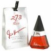 Perfume Locion 273 Red Pour Homme By Beverly Hills