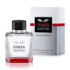 Perfume Locion Power Seduction By Antonio Banderas