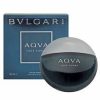 Perfume loción Bvlgari Aqva Pour Homme 150 ML By Bvlgari