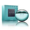 Perfume loción Bvlgari Aqva Pour Homme Marine By Bvlgari
