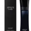 Perfume Loción Armani Code Pour Homme 100 Ml By Giorgio Armani