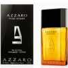 Perfume Loción Azzaro Pour Homme 1OO Ml By Azzaro