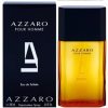 Perfume Loción Azzaro Pour Homme 200 Ml By Azzaro