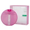 Perfume Locion Paraiso Infierno Pink By Benetton