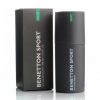 Perfume Locion Benetton Sport Man By Benetton