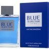 Perfume Locion Blue Seduction 200 Ml By Antonio Bnaderas