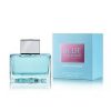 Perfume Locion Blue Seduction Women 80 Ml By Antonio Banderas