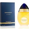 Perfume Locion Boucheron Parfum By Boucheron