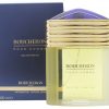 Perfume Locion Boucheron Pour Homme By Boucheron