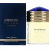 Perfume Locion Boucheron Pour Homme By Boucheron