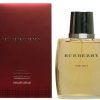 Perfume Locion Burberry For Men By Burberry