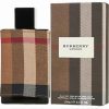 Perfume Locion Burberry London Men  By Burberry