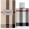 Perfume Locion Burberry London By Burberry