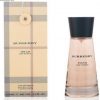 Perfume Locion Burberry Touch For Women By Burberry