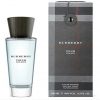 Perfume Locion Burberry Touch For Men By Burberry
