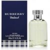 Perfume Locion Burberry Weekend For Men By Burberry