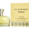 Perfume Locion Burberry Weekend For Women By Burberry