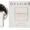 Perfume loción Bvlgari Omnia Crystalline toilette By Bvlgari