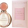 Perfume Locion Bvlgari Rose Goldea By Bvlgari