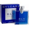 Perfume Locion Bvlgari BLV Pour Homme By Bvlgari