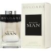 Perfume Locion Bvlgari Man By Bvlgari