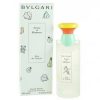 Perfume loción Bvlgari Petits Et Mamans By Bvlgari