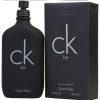 Perfume Locion CK Be 200 Ml By Calvin Klein