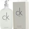 Perfume Locion CK One 200 Ml By Calvin Klein
