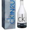 Perfume Locion CkIN2U For Him 150 Ml By Calvin Klein