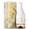 Perfume Locion CkIN2U For Her 150 Ml By Calvin Klein