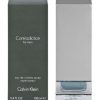 Perfume Locion Contradiction For Men By Calvin Klein