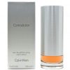 Perfume Locion Contradiction By Calvin Klein