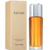 Perfume Locion Escape For By Calvin Klein