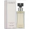 Perfume Locion Eternity By Calvin Klein