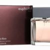 Perfume Locion Euphoria Men By Calvin Klein