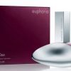 Perfume Locion Euphoria 100 Ml By Calvin Klein
