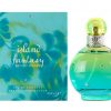 Perfume Locion Fantasy Island By Britney Spears