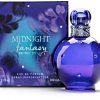 Perfume Locion Fantasy Midnight By Britney Spears