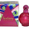 Perfume Locion Fantasy By Britney Spears