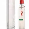 Perfume Locion Hot By Benetton