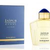 Perfume Locion Jaipur Pour Homme By Boucheron