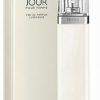 Perfume Locion Boss Jour Pour Femme By Hugo Boss