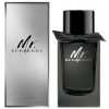 Perfume Locion Mr. Burberry Parfum 150 Ml By Burberry